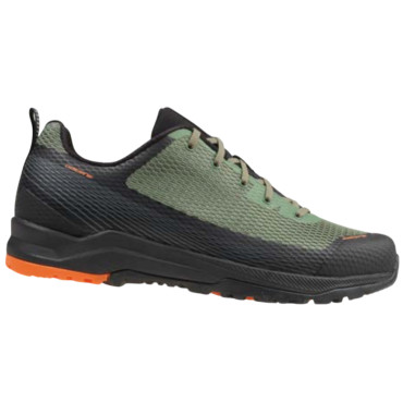 Mountainbike-Schuhe Gaerne...