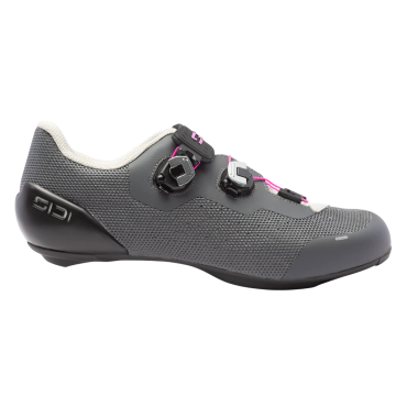 chaussures vtt femme Sidi...