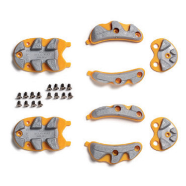 Sidi SRS Dragon et Dragon 2