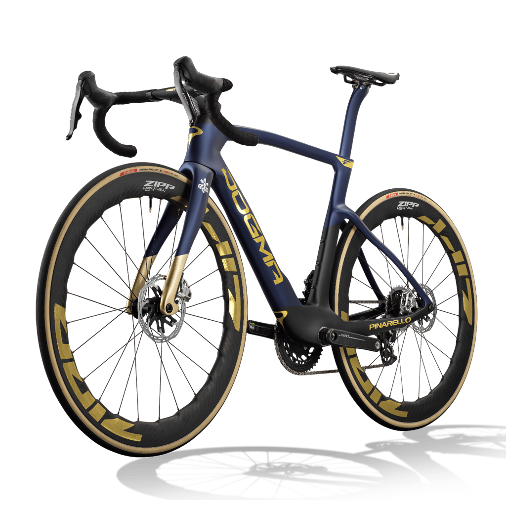 v-lo-route-pinarello-new-dogma-f-disc-sram-red-axs-12v-zipp-454-nsw