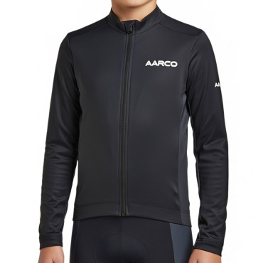 AARCO Windtech Jacket Pro