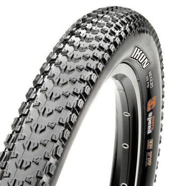 Maxxis Ikon 3C Maxxspeed...