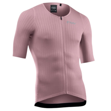Maglia da ciclismo a...