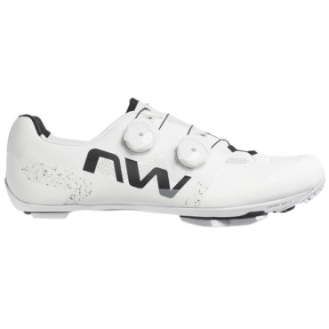 Northwave Extreme X 2026