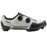 Mountainbike-Schuhe Northwave Extreme XT 2026