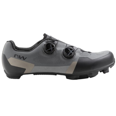 Northwave Extreme XT 2026