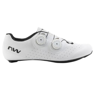 Northwave Extreme Plus 2026...