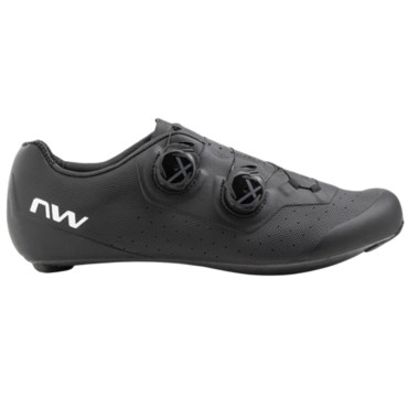 Northwave Extreme Plus 2026...
