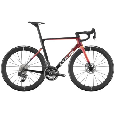 Look 795 Blade RS Sram Red...