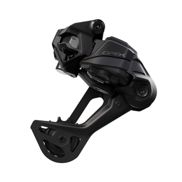 Shimano GRX Di2 RX717 SGS...