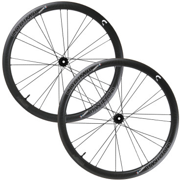 Corima Essentia 42