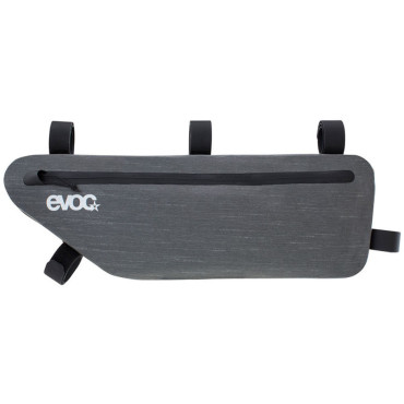 Evoc Frame pack WP M