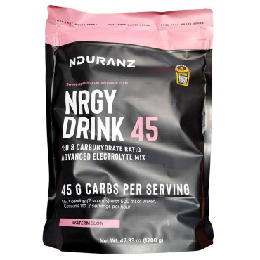Nduranz Nrgy Drink 45...