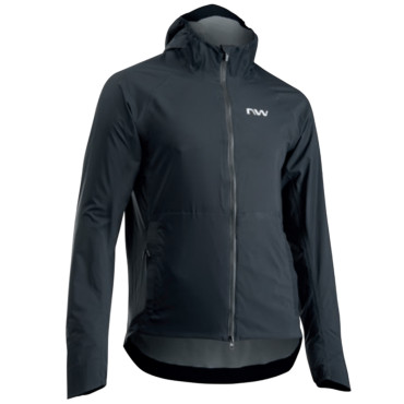veste cyclisme imperméable...