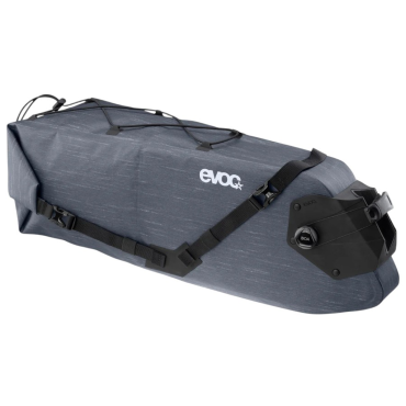 Evoc Seat Pack Boa WP 12