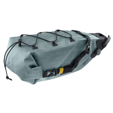 Evoc Seat Pack Boa WP 16