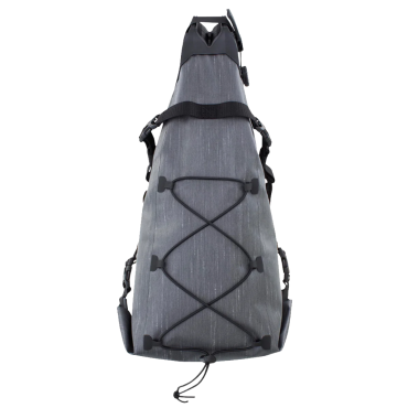Evoc Seat Pack Boa WP 8