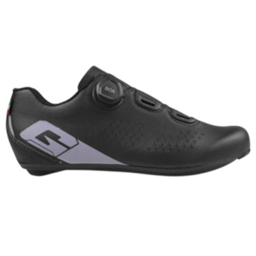 Gaerne G.Sprint+ Lady 2026