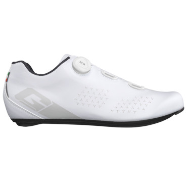 Gaerne G.Sprint+ Lady 2026...