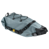 Saco de selim para bikepacking Evoc Seat Pack Boa WP 6