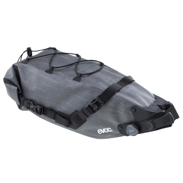 Evoc Seat Pack Boa WP 6