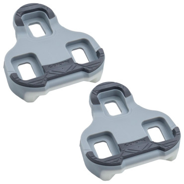 cales de vélo Look New...