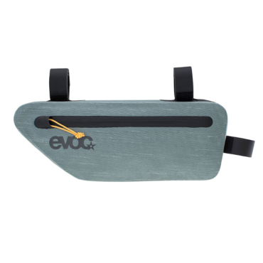 Evoc Frame Pack WP S