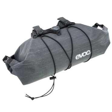 Bikepacking-Lenkertasche...