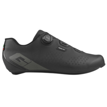 Gaerne G.Sprint+ Wide 2026