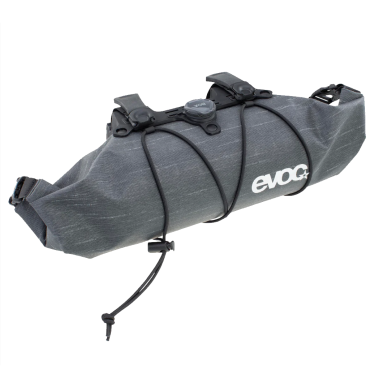 Evoc Handlebar Pack Boa WP...