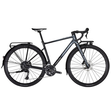 Vélo Gravel Focus Atlas 6.8...