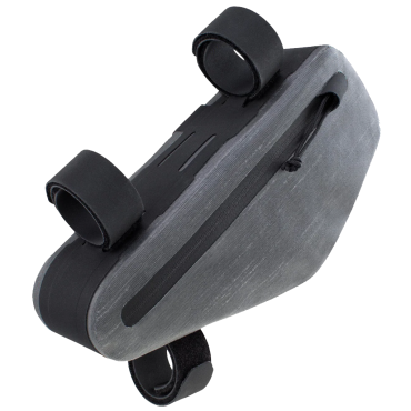 Evoc Multi Frame Pack WP M...