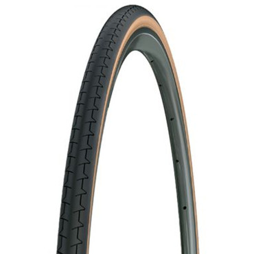 Michelin Dynamic Classic...