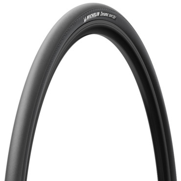 Michelin Dynamic Sport...