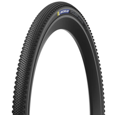 Cubierta Gravel Michelin...