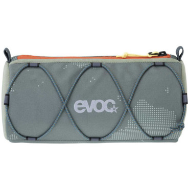 Evoc Handlebar Roll