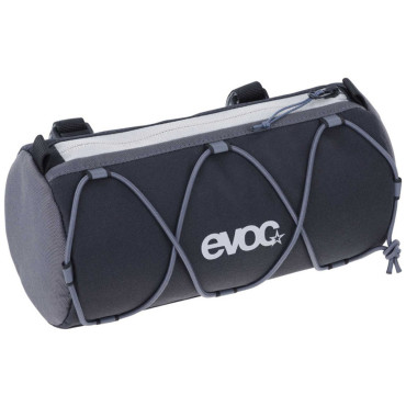 Evoc Handlebar Roll