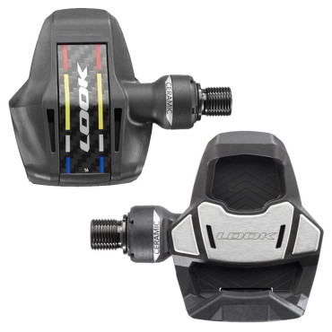 Look Keo Blade Ceramic Ti...