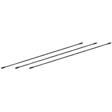 Set of 3 Newmen Vonoa Aero...