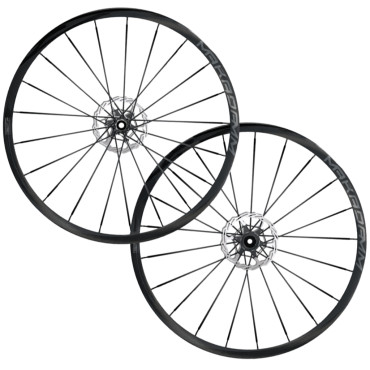 jante carbone vélo route...