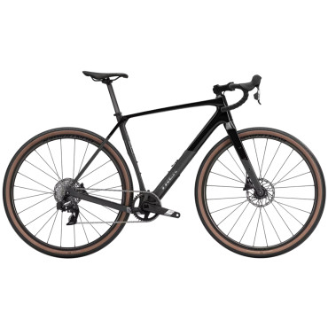 Trek Checkpoint SL 5 AXS 3e...