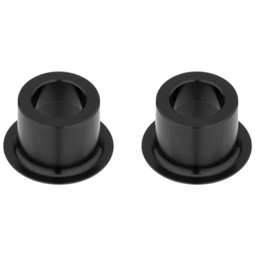 Newmen Fade Road 12x100 mm