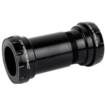 CeramicSpeed ​​Alpha BB30