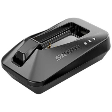 SRAM AXS USB-C