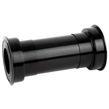 CeramicSpeed BB ALPHA BB86...