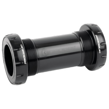 CeramicSpeed ​​BB ALPHA BSA...