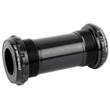 Weg trapas CeramicSpeed BB...