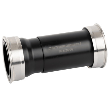 CeramicSpeed BB ALPHA BB86...