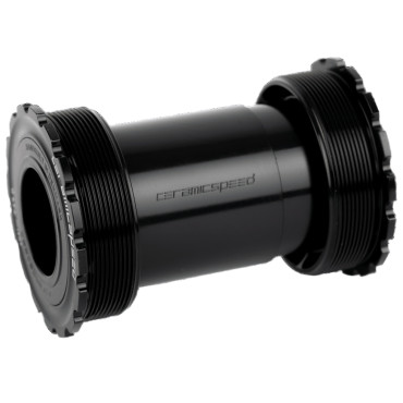 boitier pédalier vélo route...