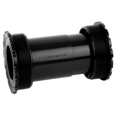 CeramicSpeed BB ALPHA...